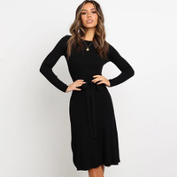 uploads/erp/collection/images/Women Clothing/RUIYIGE/XU0365138/img_b/img_b_XU0365138_2_q4gOIEGaaJ9rGZP4wRLI56hnK0CqhgEy